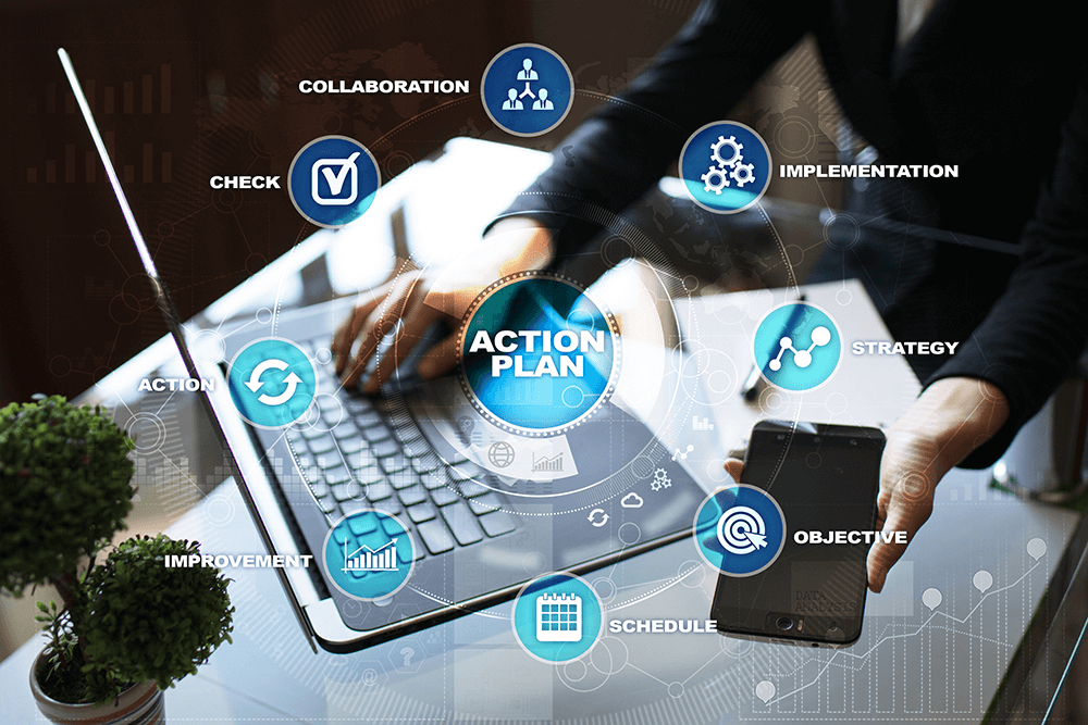 How AI And Machine Learning Are Used To Transform The Insurance